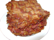 International Bacon Day